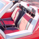 Illustration for article titled Nice Price Or Crack Pipe: Dodge Colt Turbo Bumper Car For $4500?